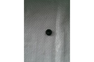 Honda GX 390/270/188f/177f Сальник клапанів мотоблок, генератор двигун бензин 